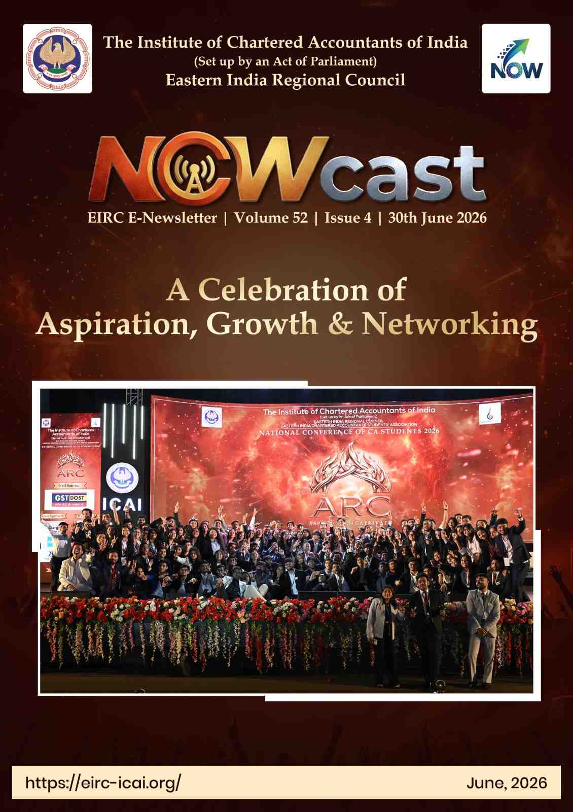 https://eirc-icai.org/public/uploads/newsletter/WhatsApp Image 2026-07-03 at 3.46.56 PM_1783075698.jpeg